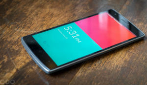 Illustration for article titled The Best Cheap Smartphone For Every Off-Contract Need